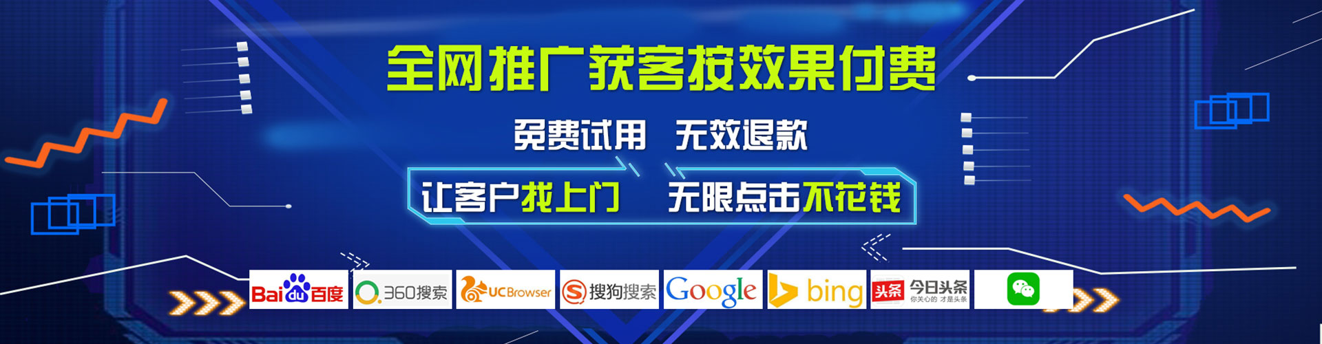 郧西sem怎么做